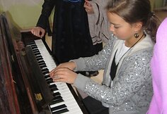 Įkrauk.lt nuotrauka