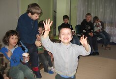 Įkrauk.lt nuotrauka