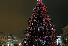 Įkrauk.lt nuotrauka