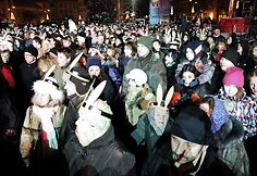 Įkrauk.lt nuotrauka