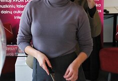 Įkrauk.lt nuotrauka