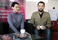 Įkrauk.lt nuotrauka