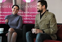 Įkrauk.lt nuotrauka