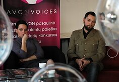 Įkrauk.lt nuotrauka