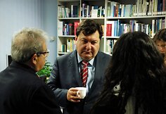 Įkrauk.lt nuotrauka