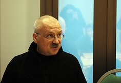 Įkrauk.lt nuotrauka