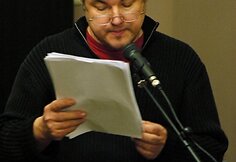 Įkrauk.lt nuotrauka