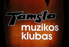Įkrauk.lt nuotrauka