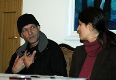 Įkrauk.lt nuotrauka