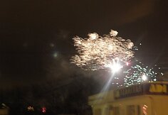 Įkrauk.lt nuotrauka