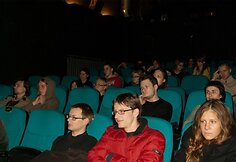 Įkrauk.lt nuotrauka