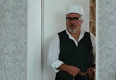 Įkrauk.lt nuotrauka