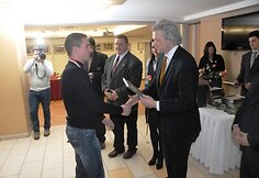Įkrauk.lt nuotrauka