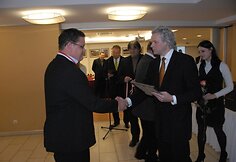 Įkrauk.lt nuotrauka