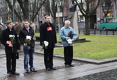 Įkrauk.lt nuotrauka