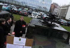 Įkrauk.lt nuotrauka