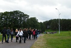 Įkrauk.lt nuotrauka