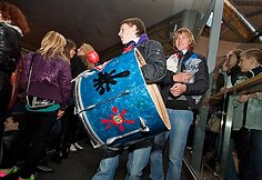 Įkrauk.lt nuotrauka