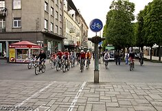 Įkrauk.lt nuotrauka