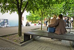 Įkrauk.lt nuotrauka