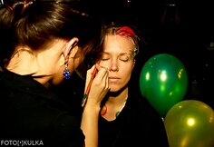 Įkrauk.lt nuotrauka