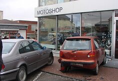 Įkrauk.lt nuotrauka
