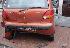 Įkrauk.lt nuotrauka