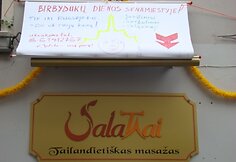 Įkrauk.lt nuotrauka