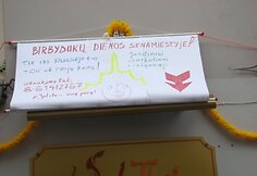 Įkrauk.lt nuotrauka
