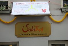 Įkrauk.lt nuotrauka