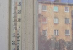 Įkrauk.lt nuotrauka