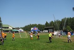Įkrauk.lt nuotrauka