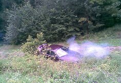 Įkrauk.lt nuotrauka