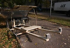 Įkrauk.lt nuotrauka
