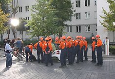 Įkrauk.lt nuotrauka