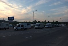 Įkrauk.lt nuotrauka