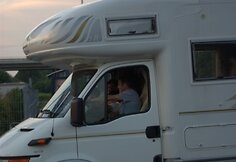 Įkrauk.lt nuotrauka