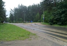 Įkrauk.lt nuotrauka