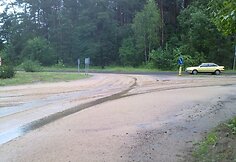 Įkrauk.lt nuotrauka