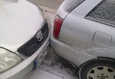 Įkrauk.lt nuotrauka