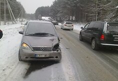 Įkrauk.lt nuotrauka