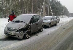 Įkrauk.lt nuotrauka
