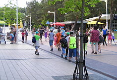 Palanga