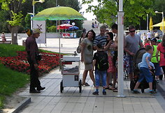 Palanga