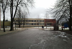 Juknaičiai