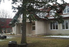 Juknaičiai