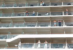 Kruizinis laineris &bdquo;Celebrity Eclipse&ldquo;