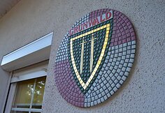Nuotraukos pavadinimas