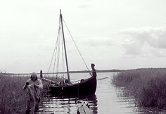 Festivalio "Kilkim žaibu" akimirkos / Organizatorių archyvo nuotr.