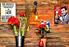 &bdquo;Cuba studija&ldquo; / Savininkų nuotr.